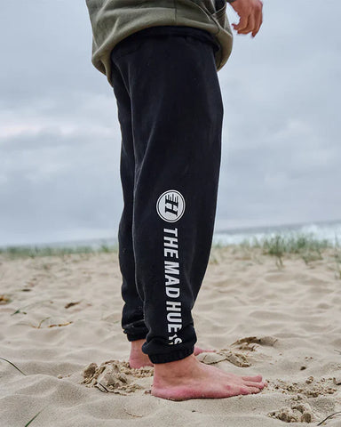 THE MAD HUEYS | SURF HUEYS TRACKPANT