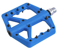 AZUR HUSKY BIKE PEDAL