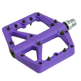AZUR HUSKY BIKE PEDAL