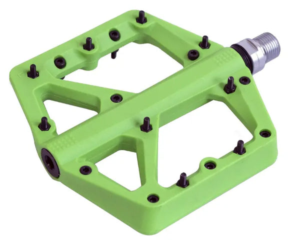 AZUR HUSKY BIKE PEDAL