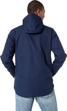 MAC A FRAME HOOD JACKET