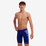 BOYS STORM AT SEA TRAINING JAMMERS