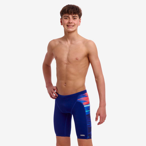 BOYS STORM AT SEA TRAINING JAMMERS
