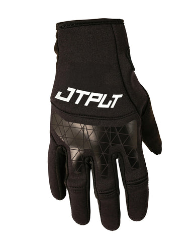 VAULT RACE NEOPRENE GLOVE