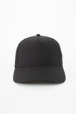 JETLITE MENS SNAPBACK CAP