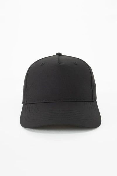 JETLITE MENS SNAPBACK CAP