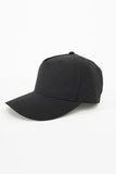 JETLITE MENS SNAPBACK CAP