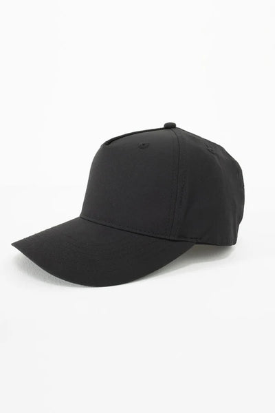 JETLITE MENS SNAPBACK CAP