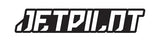 JETPILOT 21' CORP DECAL STICKER