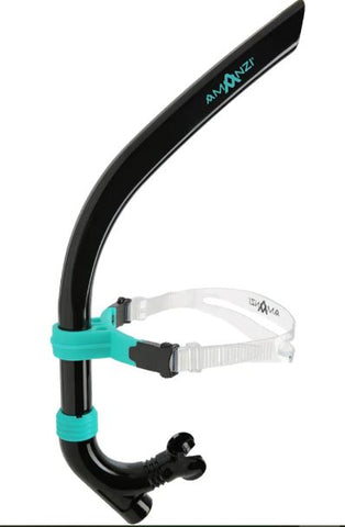 AXIS CENTRE SNORKEL (OTHER COLOURS AVAILABLE)