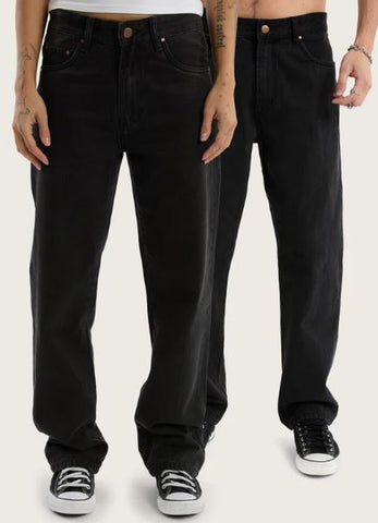 K5 RELAXED FIT JEAN