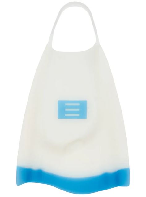 KANDY ELITE KANDY BLUE