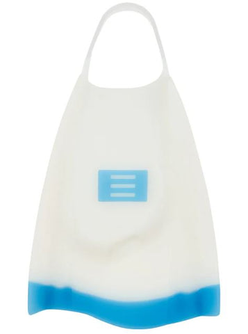 KANDY ELITE KANDY BLUE