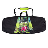 KD DELUXE KNEEBOARD BAG - MAYHEM