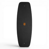 KD OLLIE WAKESKATE 43"