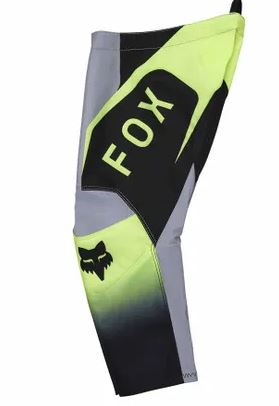 KIDS LEAN 180 MOTO PANT