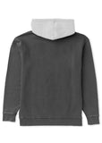 VISSLA WASHOUT ECO PULLOVER