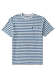 VISSLA SPACE MAN TEE