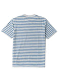 VISSLA SPACE MAN TEE