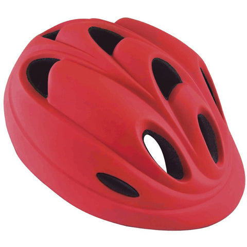 AZUR HELMET J36 MATT ORANGE