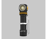 ARMYTEK ELF C2 MICRO USB 1100 LUMENS MULTI FLASHLIGHT