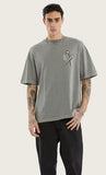 NAILED STREET TEE