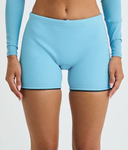 CORP 5" NEO SHORT