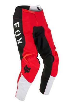 180 ADULTS NITRO MOTO PANT
