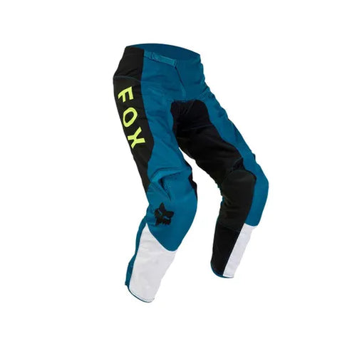 180 ADULTS NITRO MOTO PANT