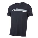 ONEAL SLICKROCK JERSEY - BLK/GRY