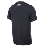 ONEAL SLICKROCK JERSEY - BLK/GRY