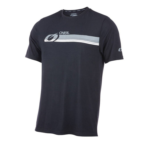 ONEAL SLICKROCK JERSEY - BLK/GRY