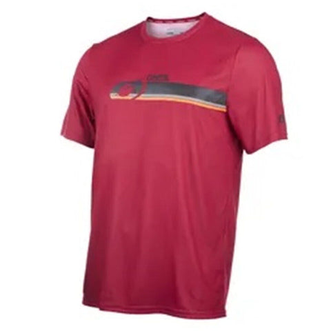 ONEAL SLICKROCK JERSEY - RED