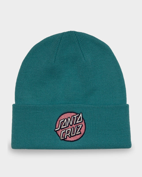 GIRLS OTHER DOT BEANIE