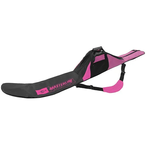 MASTERLINE STD SLALOM BAG - PINK 63/67"