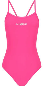 GIRLS PROBACK ONE PIECE - PIXIE