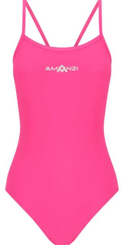GIRLS PROBACK ONE PIECE - PIXIE