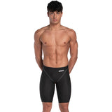 MENS POWERSKIN ST NEXT JAMMER-BLACK