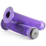 HANDLZ MANOPLAS GRIPS COLOUR MIX