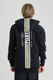 JETPILOT FACTORY RACING PULL OVER