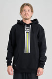 JETPILOT FACTORY RACING PULL OVER
