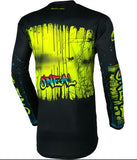 ONEAL ELEMENT YOUTH RANCID JERSEY