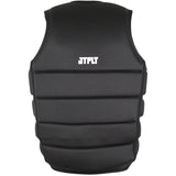 JET PILOT RAPH X1 ECO VEST