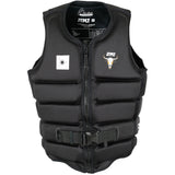 JET PILOT RAPH X1 ECO VEST