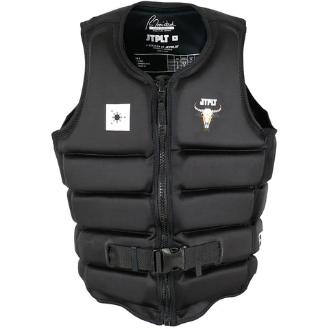 JET PILOT RAPH X1 ECO VEST