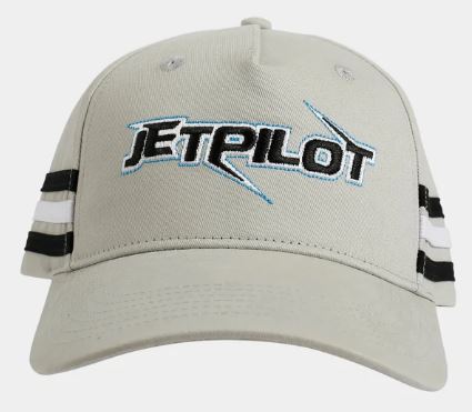 RAPTOR CLIPBACK