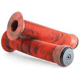 HANDLZ MANOPLAS GRIPS COLOUR MIX