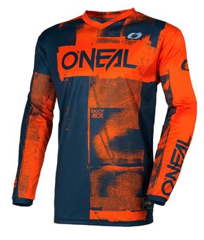 ONEAL ELEMENT ROLLER YOUTH JERSEY