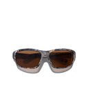 RITUAL VISION TEENAGE ZERO CAMO