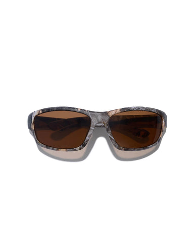 RITUAL VISION TEENAGE ZERO CAMO